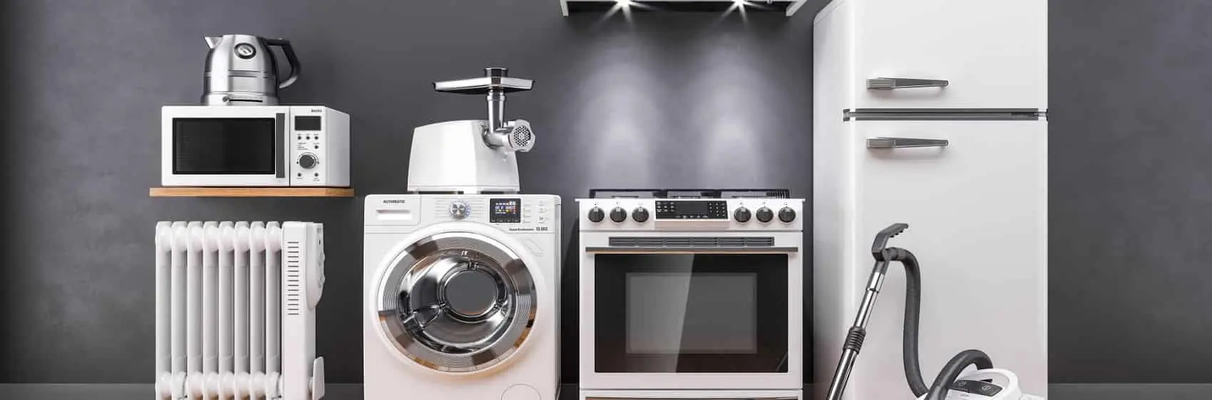 Balıkesir Gorenje Kombi Servisi